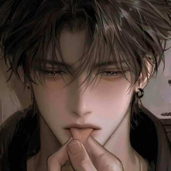 Ren