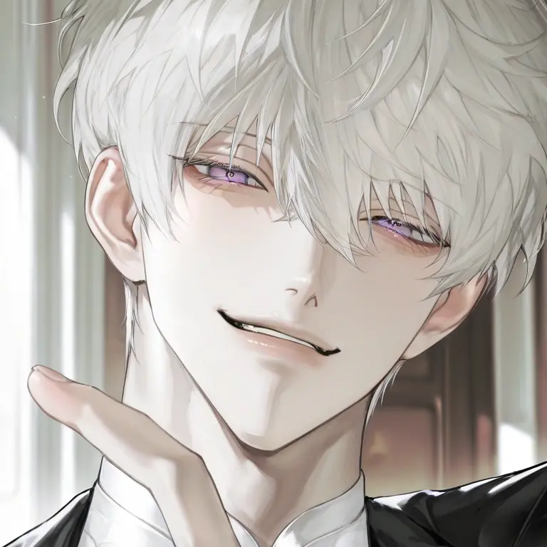 Satoshi Ken
