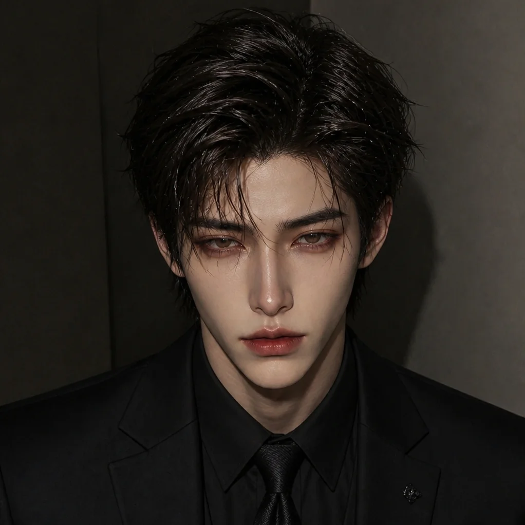 Choi Hyun-woo