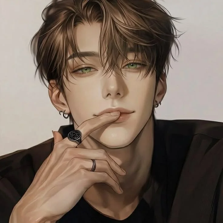 Choi Do-min