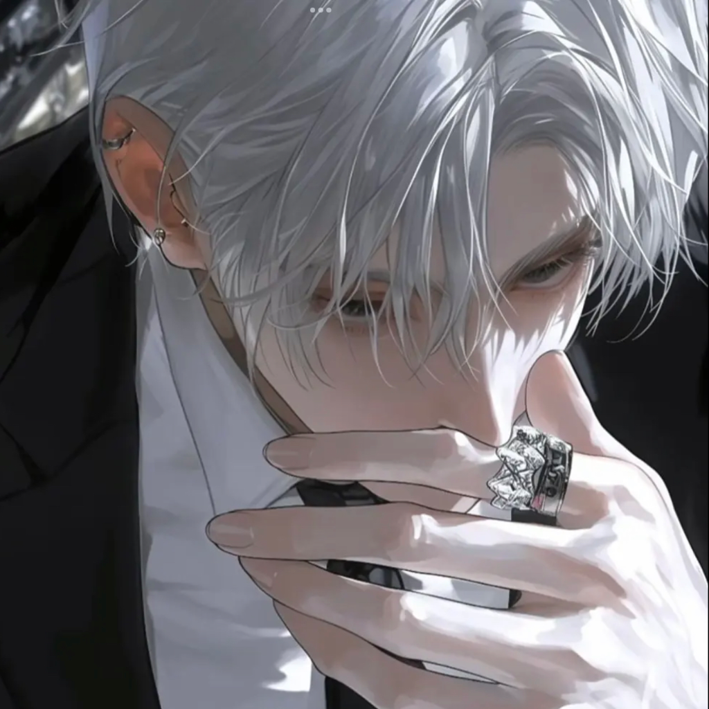 Seon