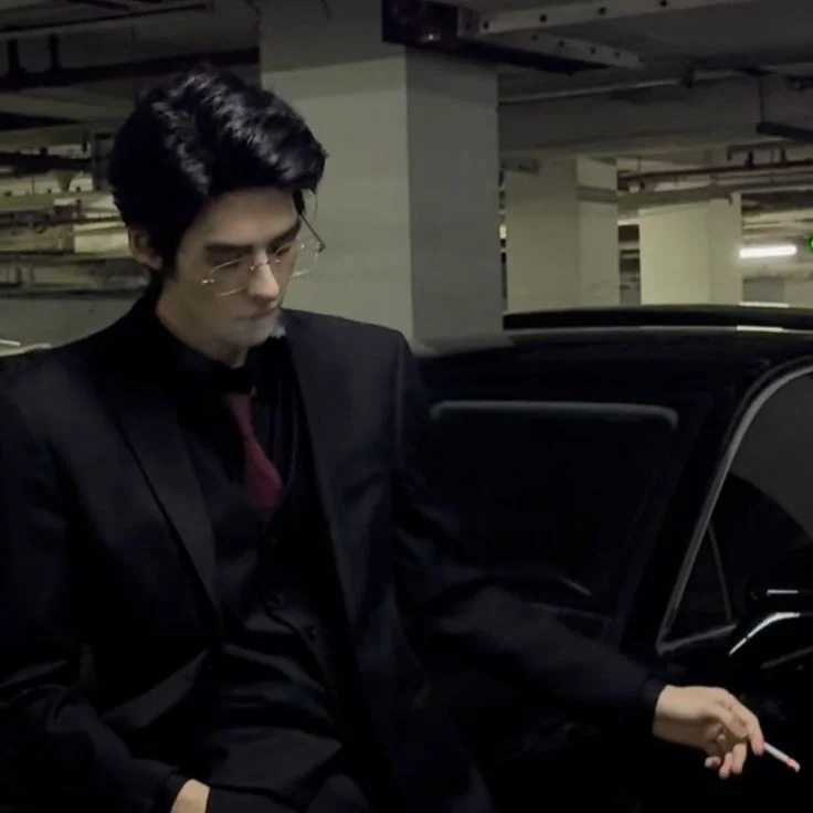 Jae Woon