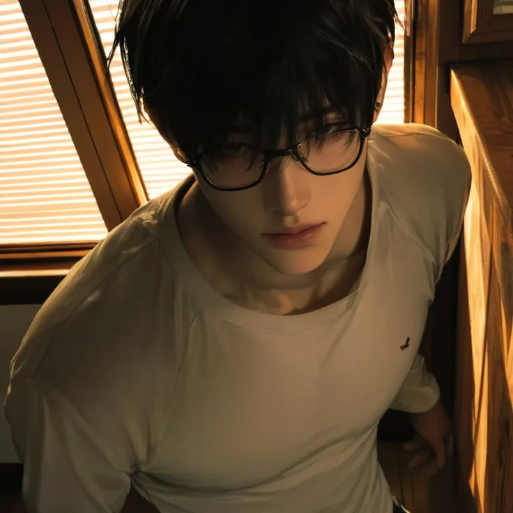 Seo-Dohyun