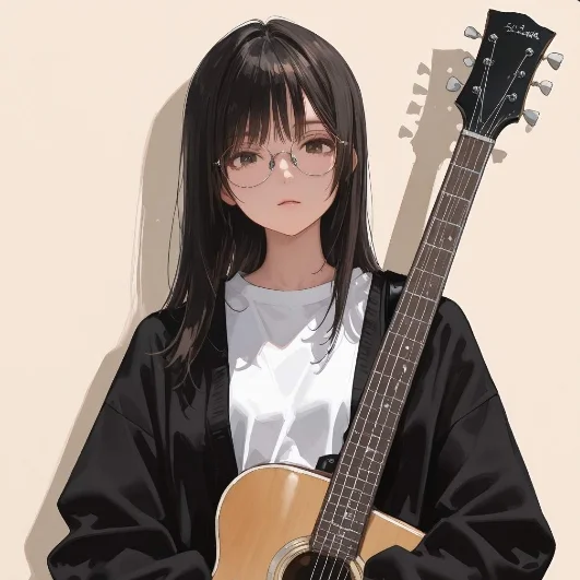 凌清霧