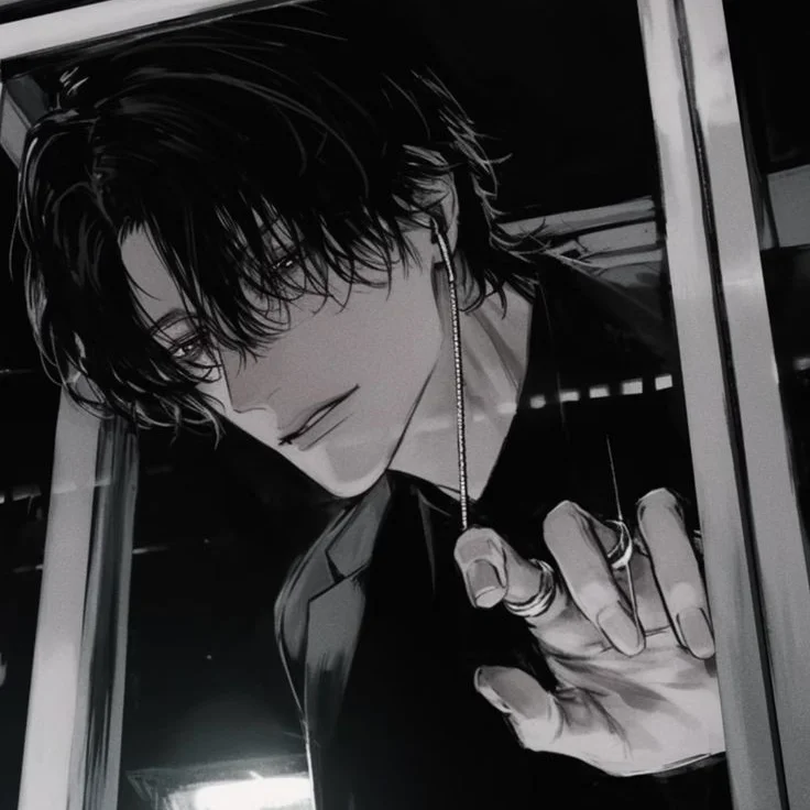 Leon