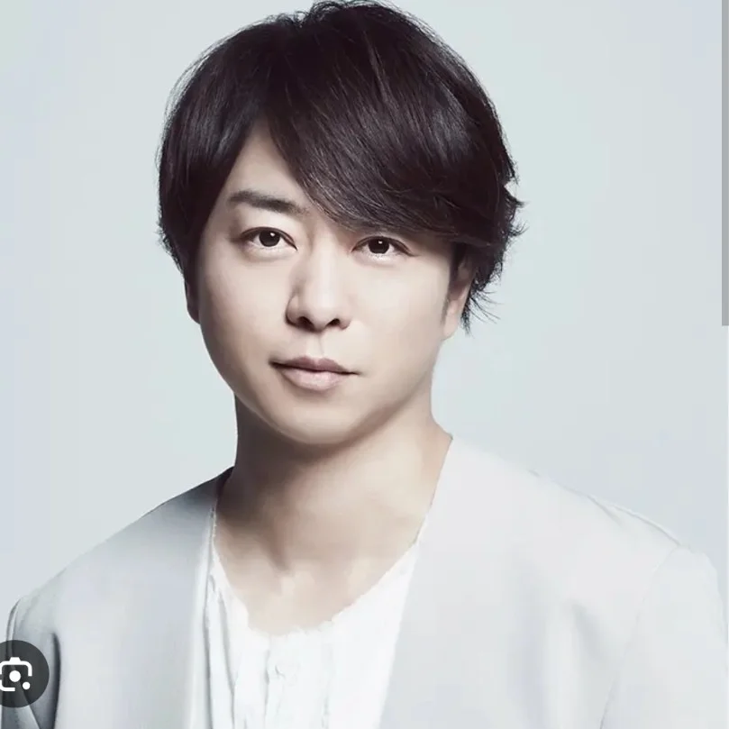 翔