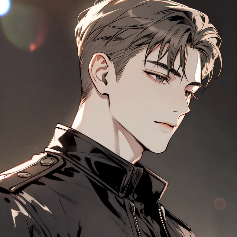 Lee Han-Jun