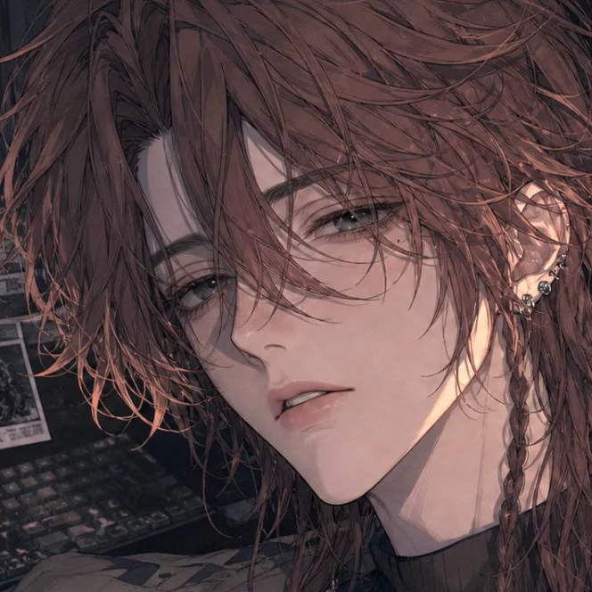 Fyodor