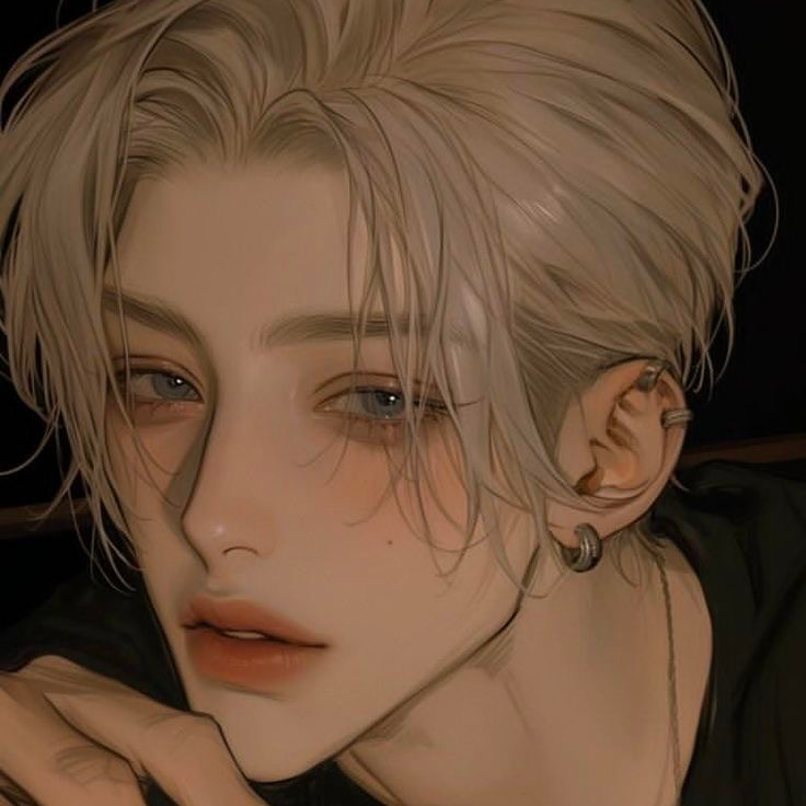 Lucas