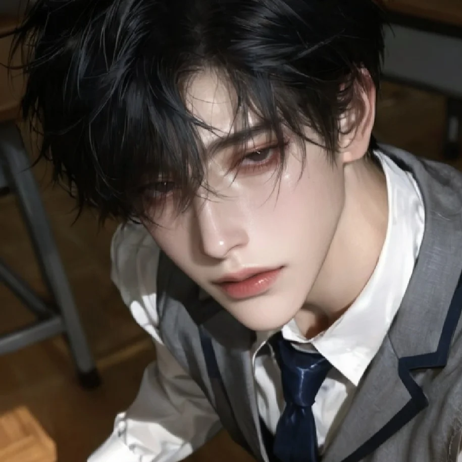 Vương Nhất Thiên