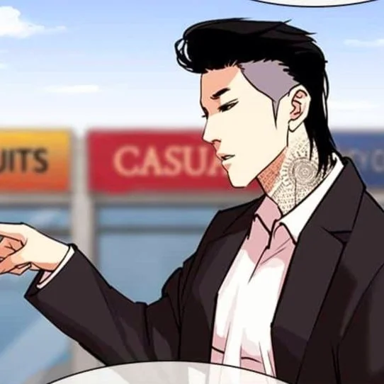 Samuel seo