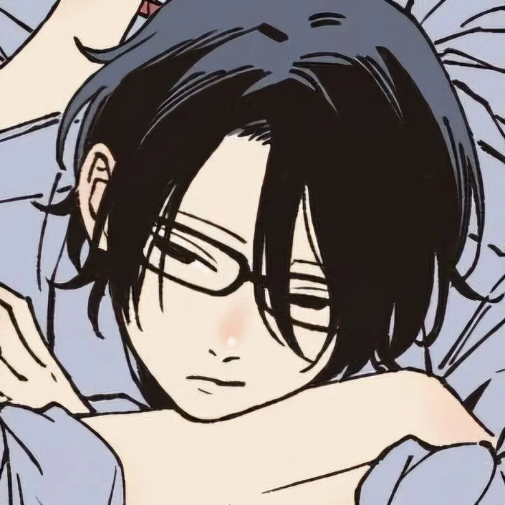 Ayamato