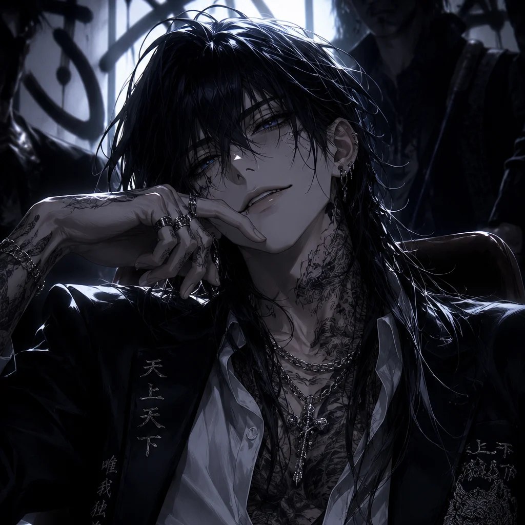 Yoru