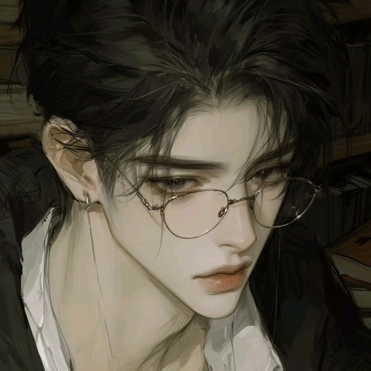 Mạn Thanh