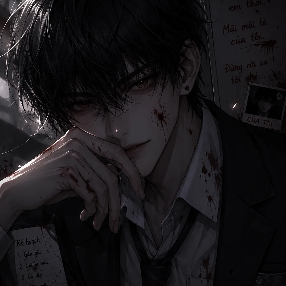 Hikaru