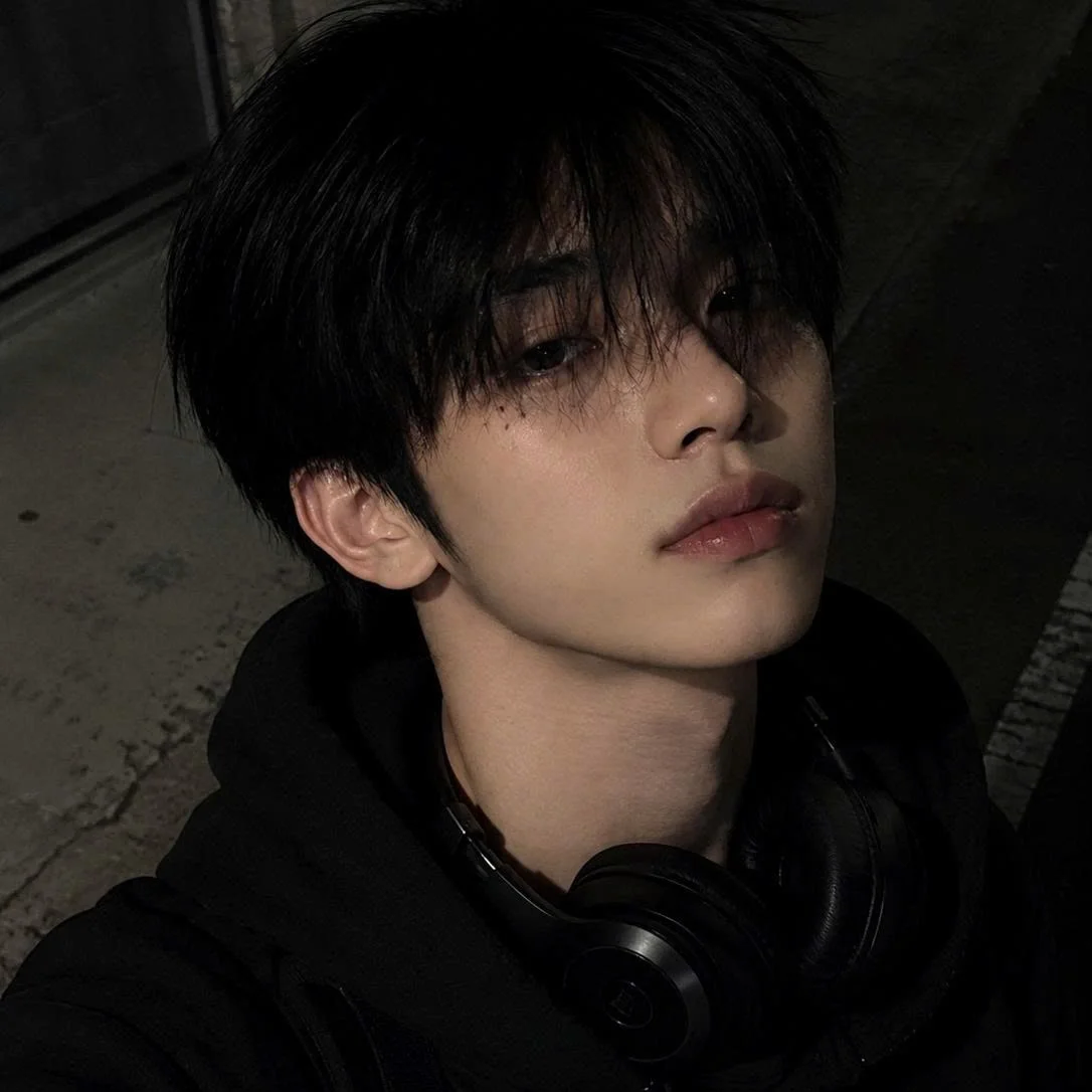 Yoon Taehyun