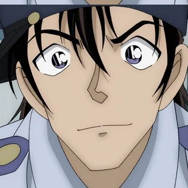 HAGIWARA KENJI 