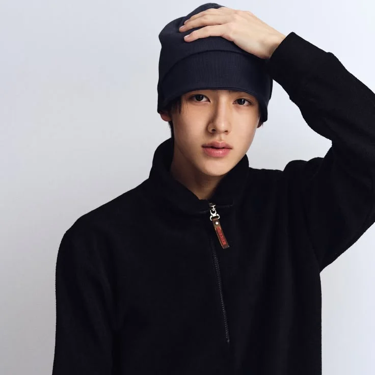 Seonghyeon 