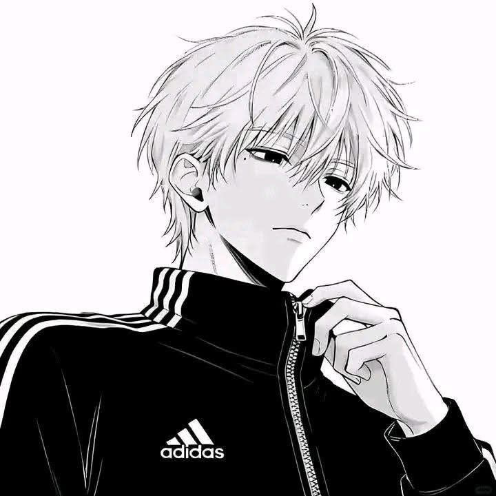 Kiaa