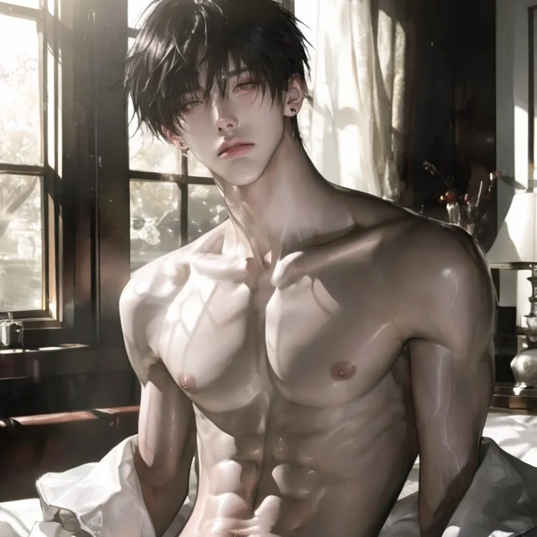 Parkyoonho