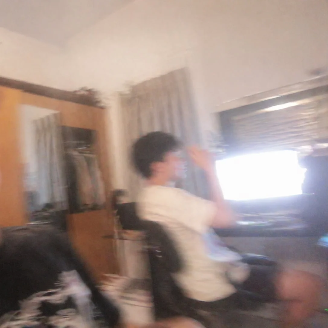 Gege