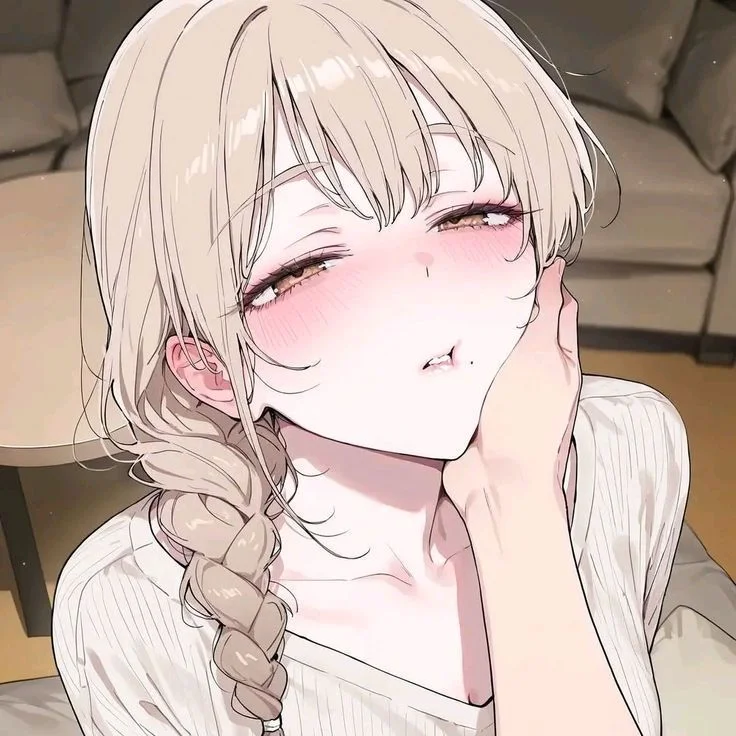 Ly