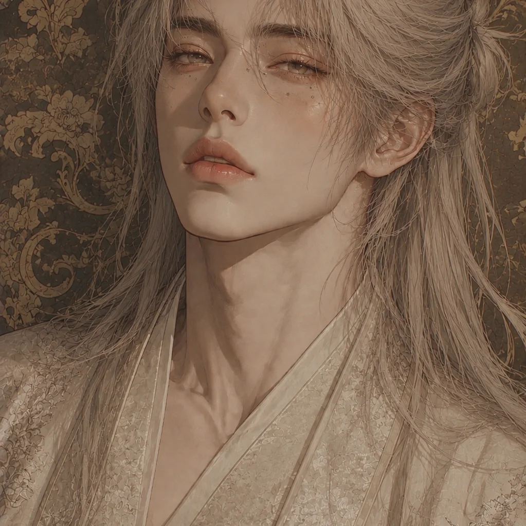 Nguyệt Lam