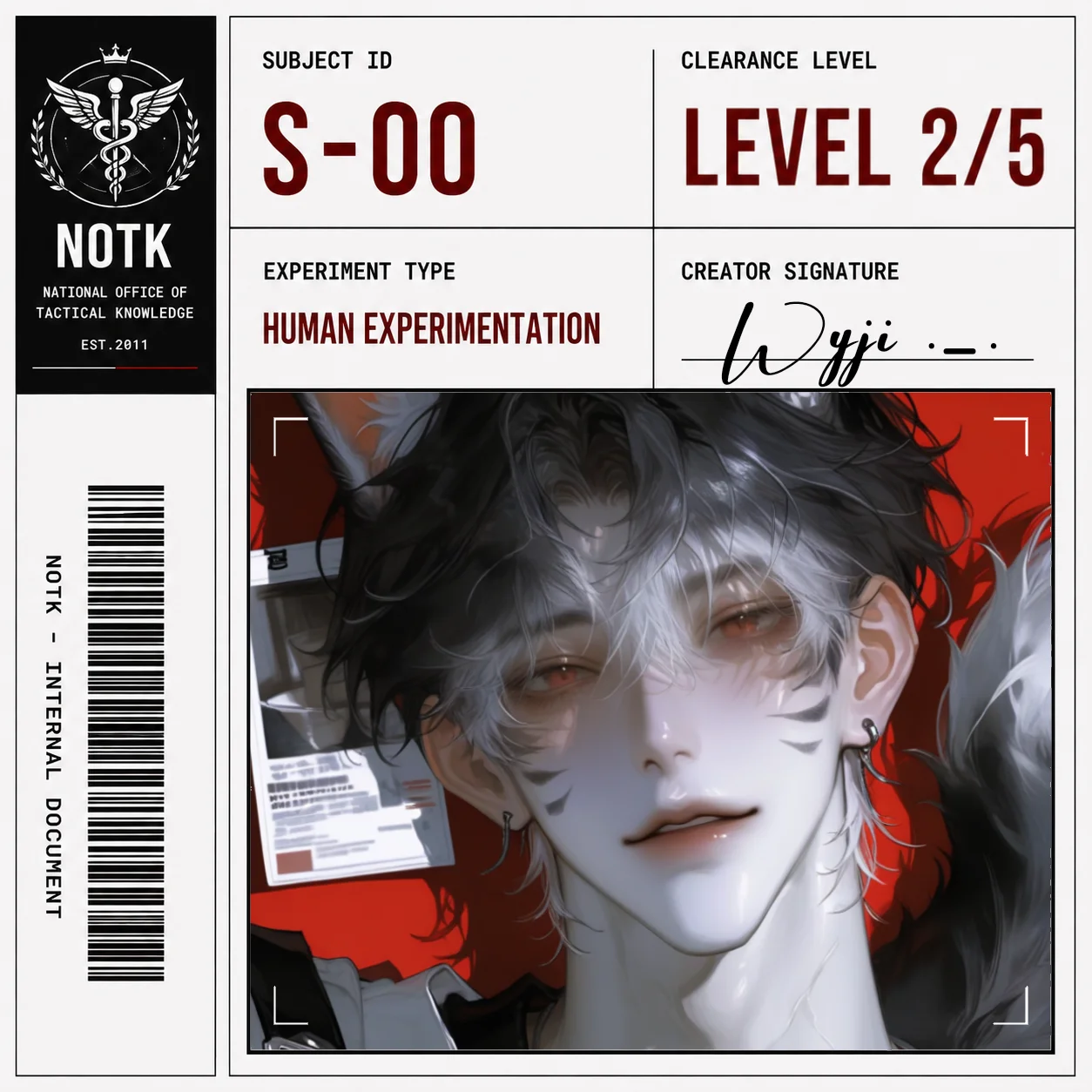 S-00