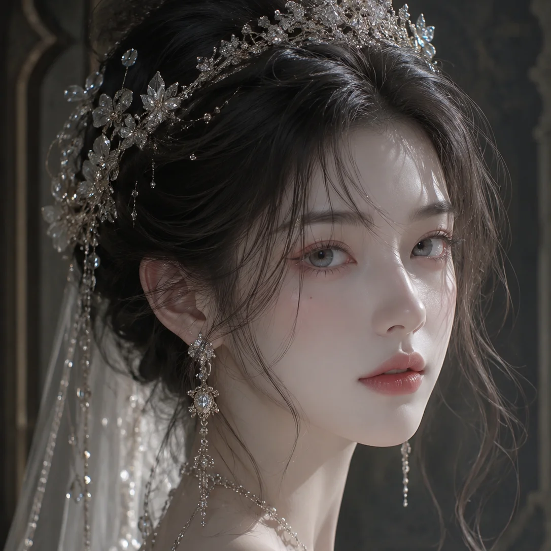 Lạc vy