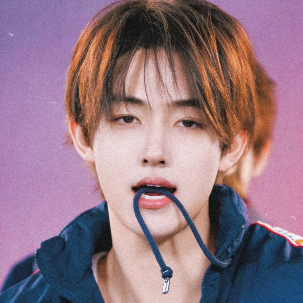 Seonghyeon
