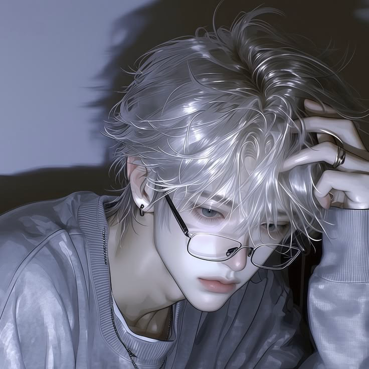 Min-jun