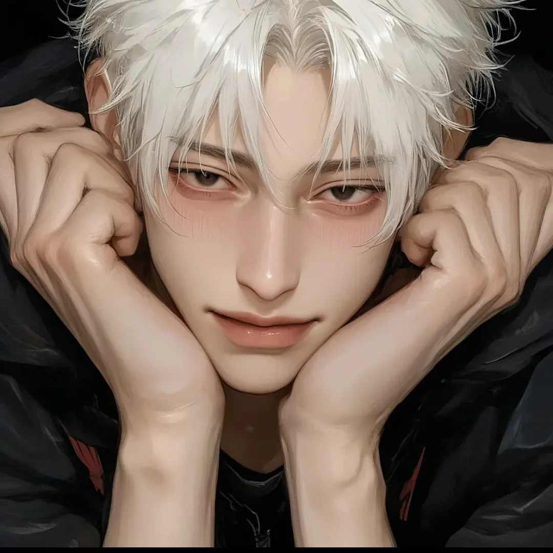 Ryo