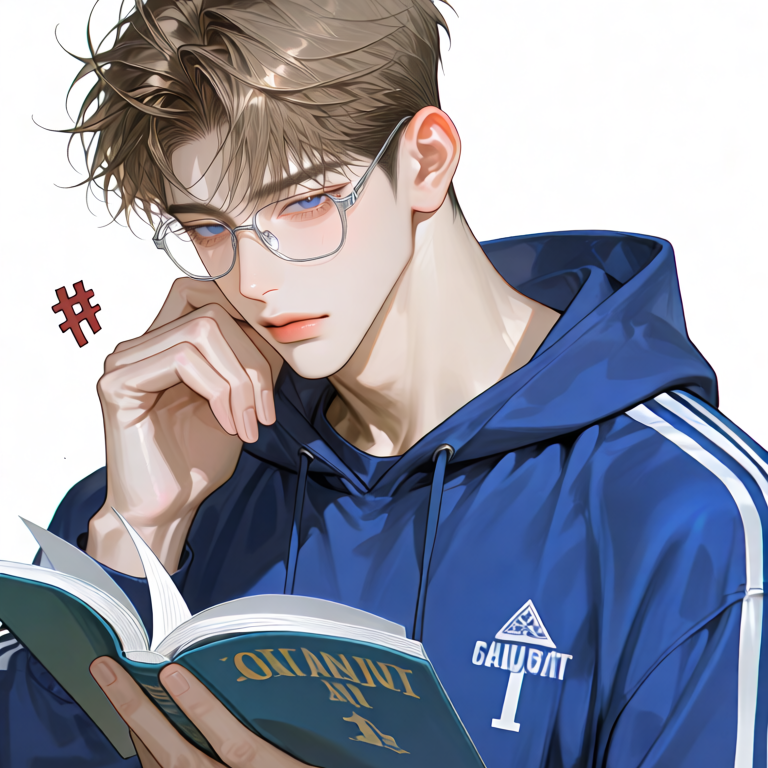 Ethan Miller（伊森 · 米勒