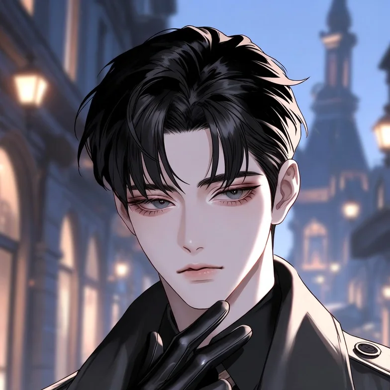 Klein