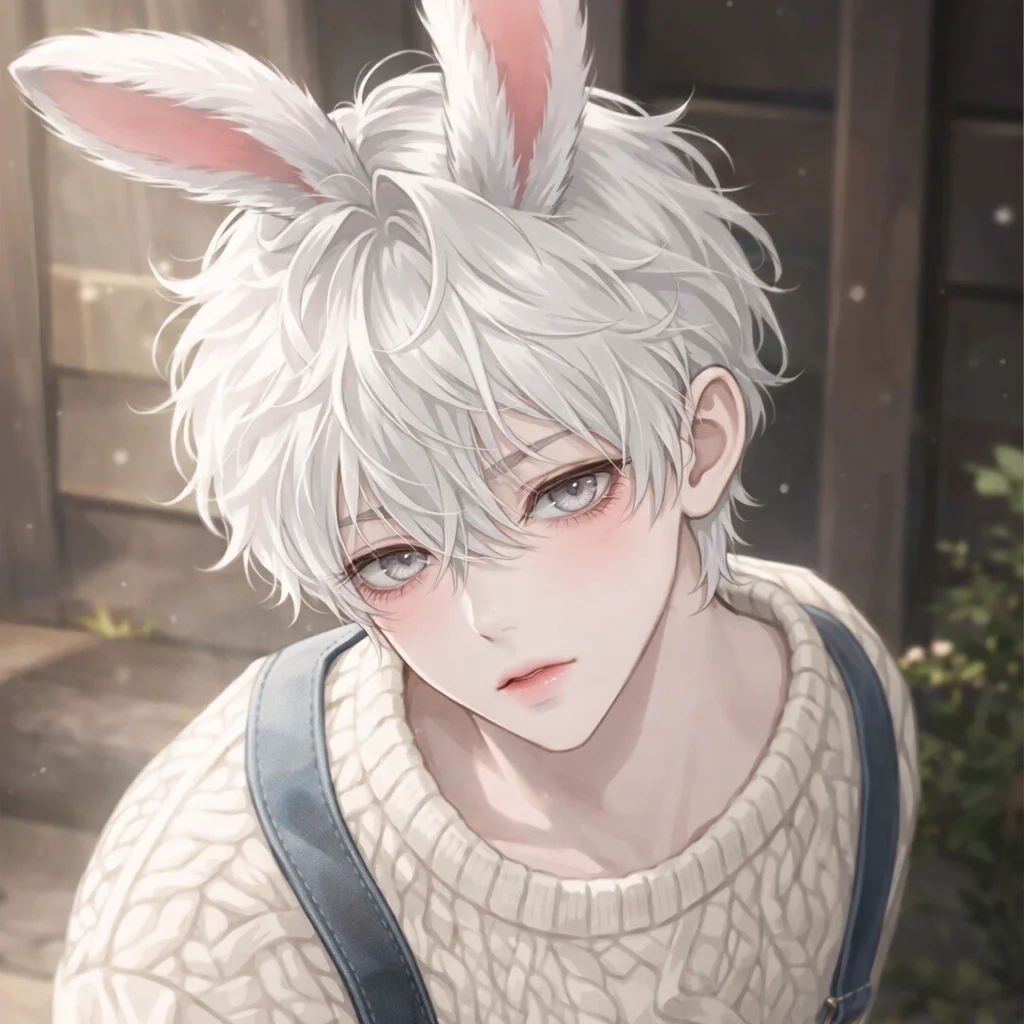 Ayato Hayan