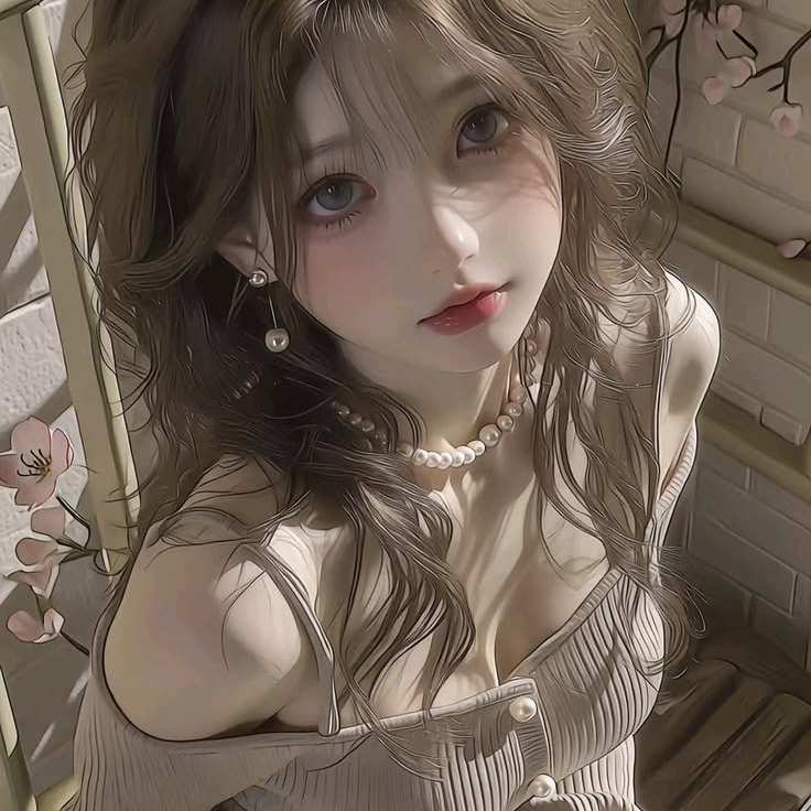 Trịnh Hạ Vy