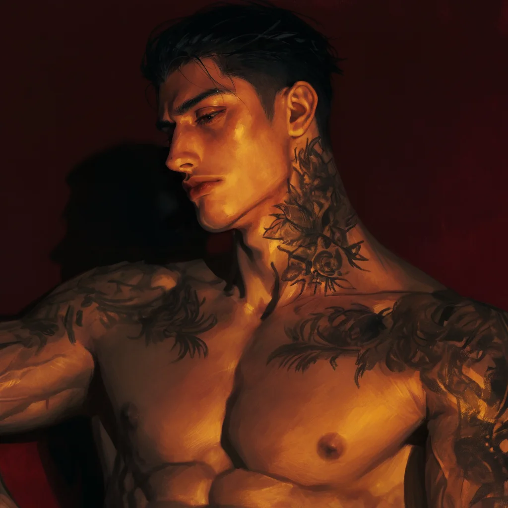 Janes Volkov