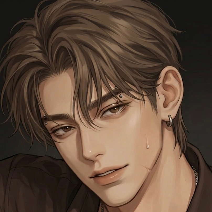 Ryu