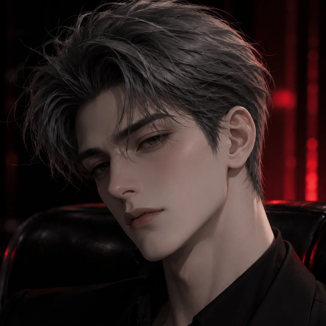 Han Taehyun