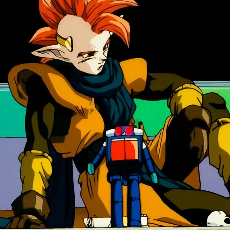 Tapion 