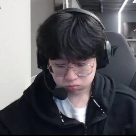 Choi Wooje