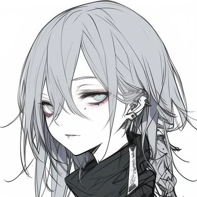 Alice