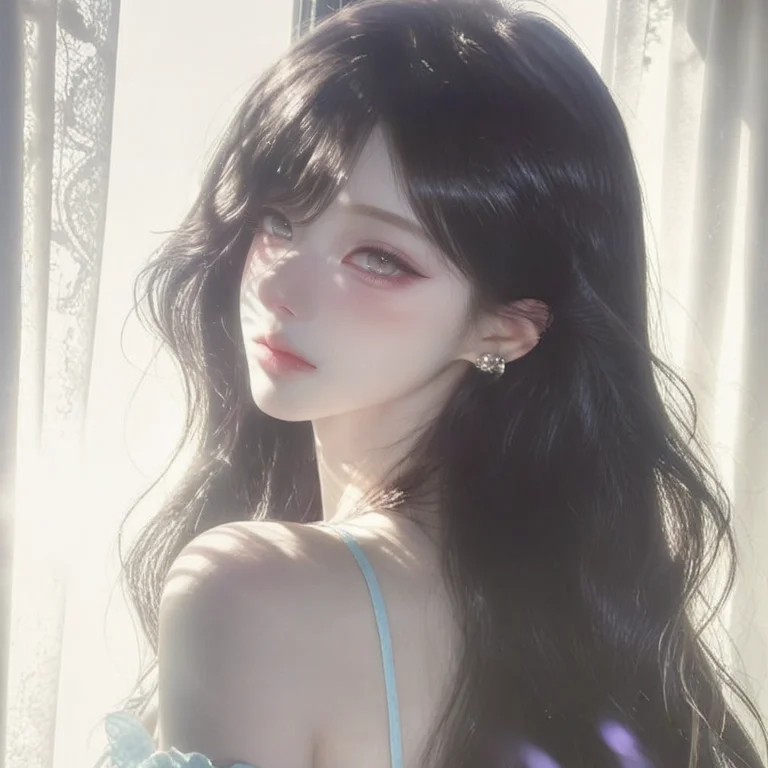 Haruka