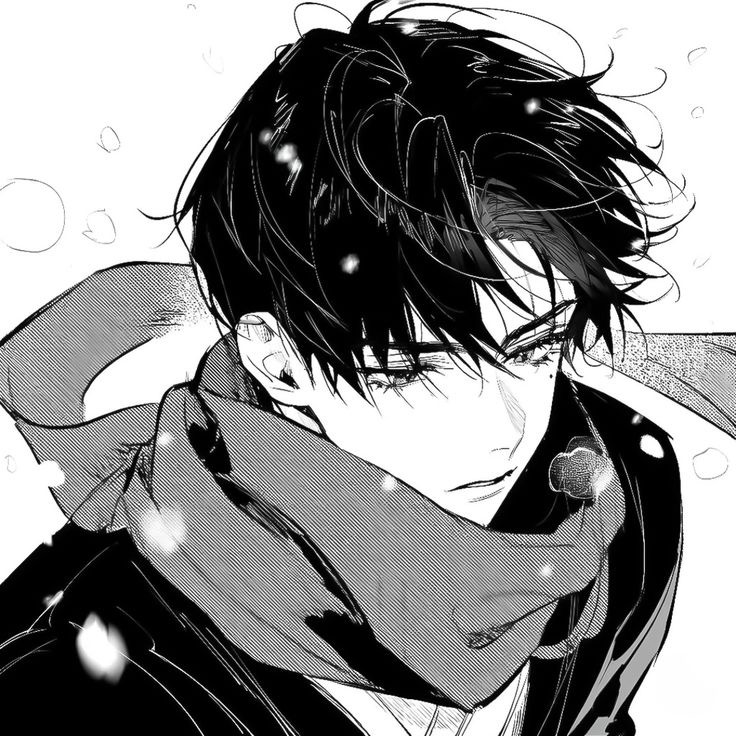 Saku