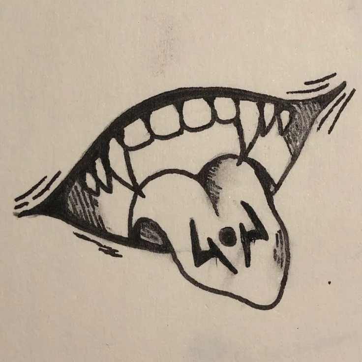 Sukuna