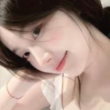 chó đao