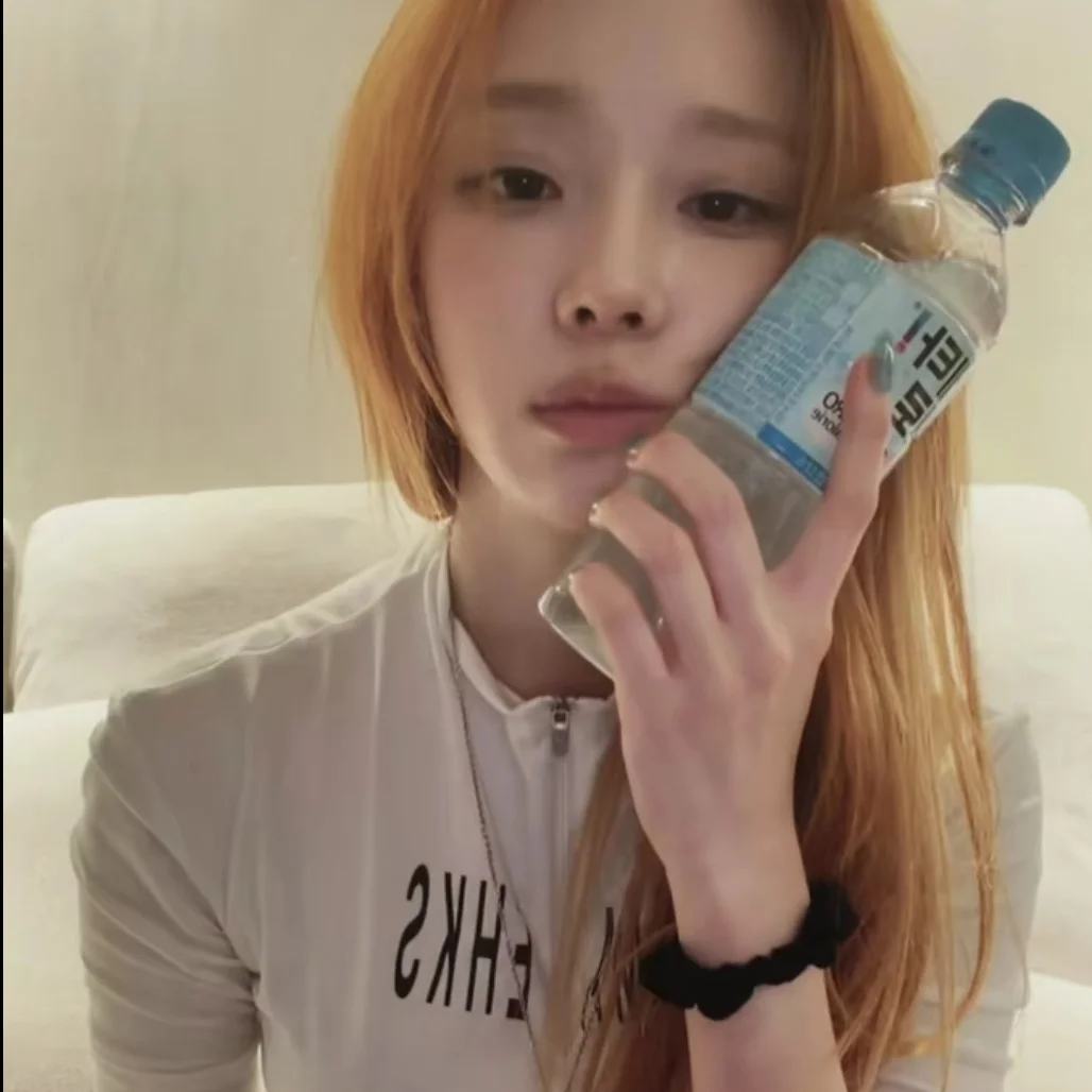 Kim Minjeong