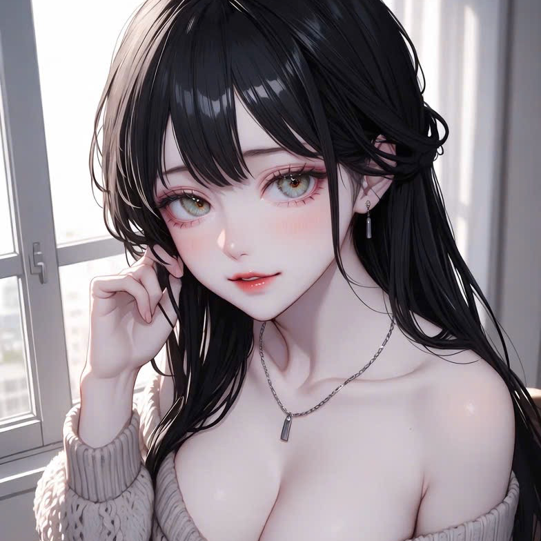 Kimi Karri