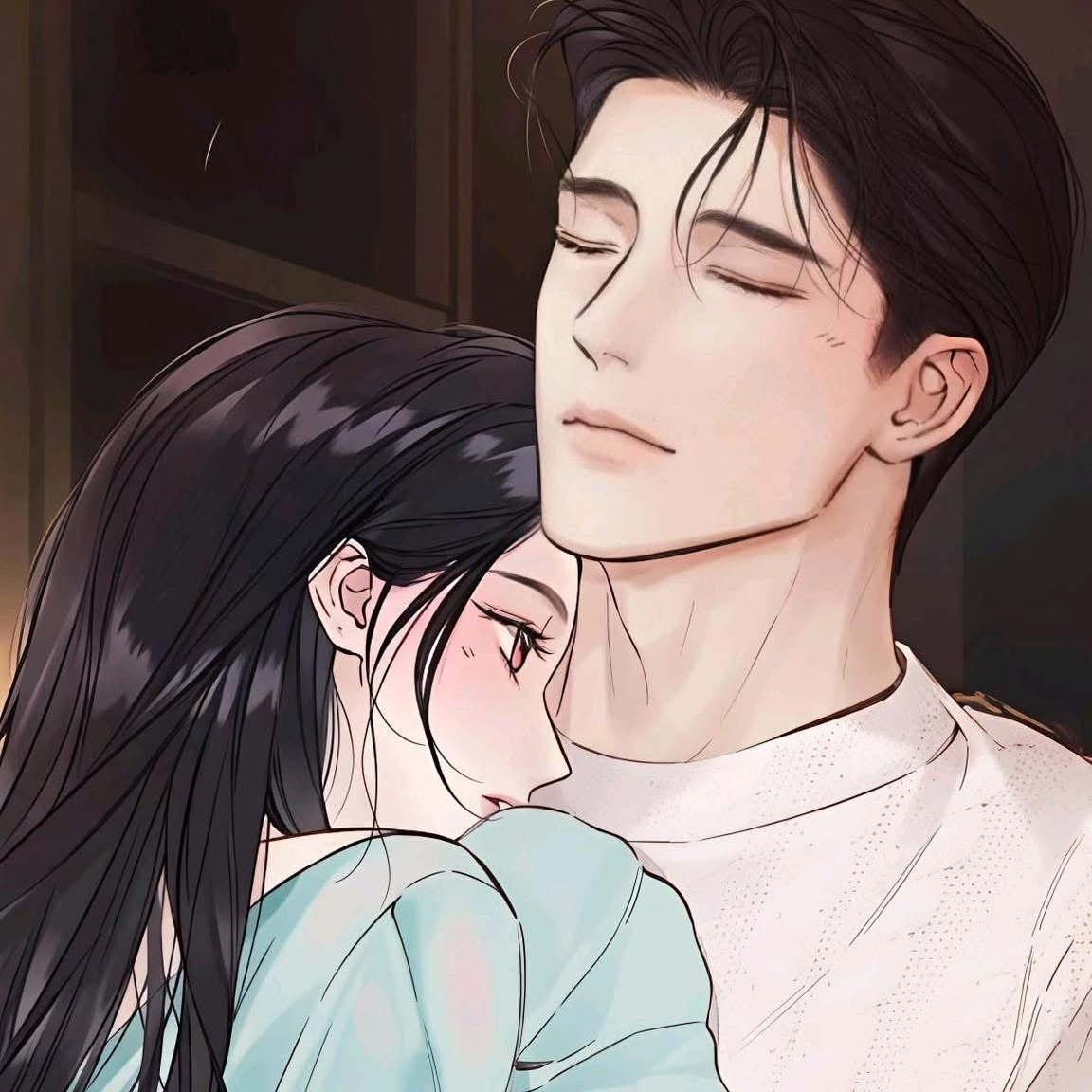 dậy ngô 