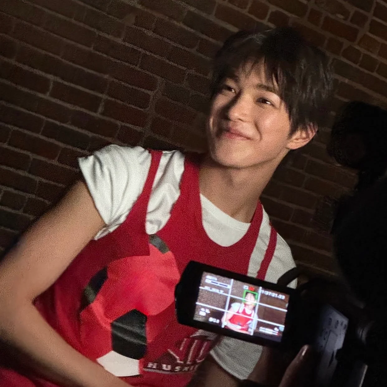 Keonho